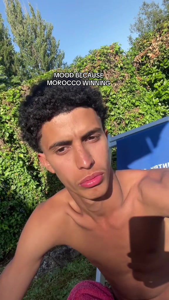 @Abdosh𓃠
