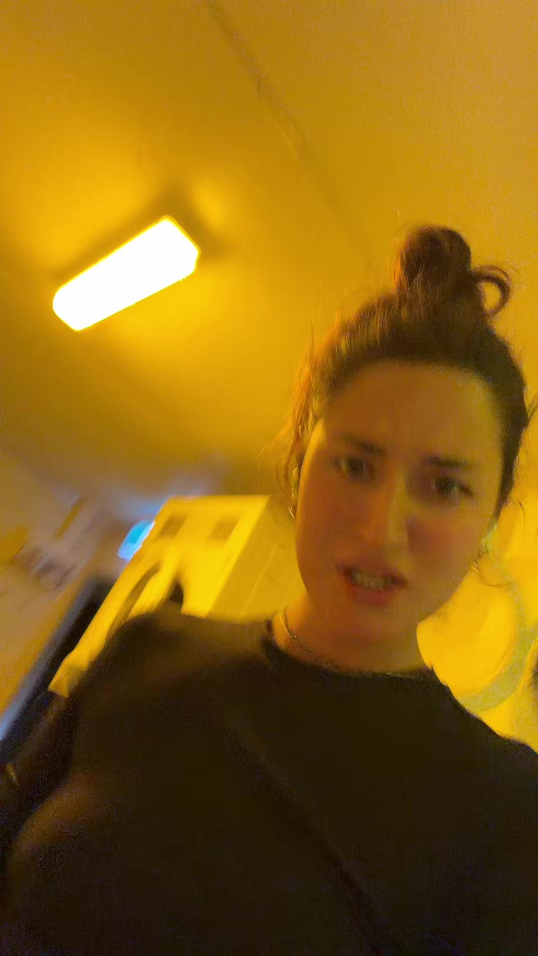 @Sara Bertalmio