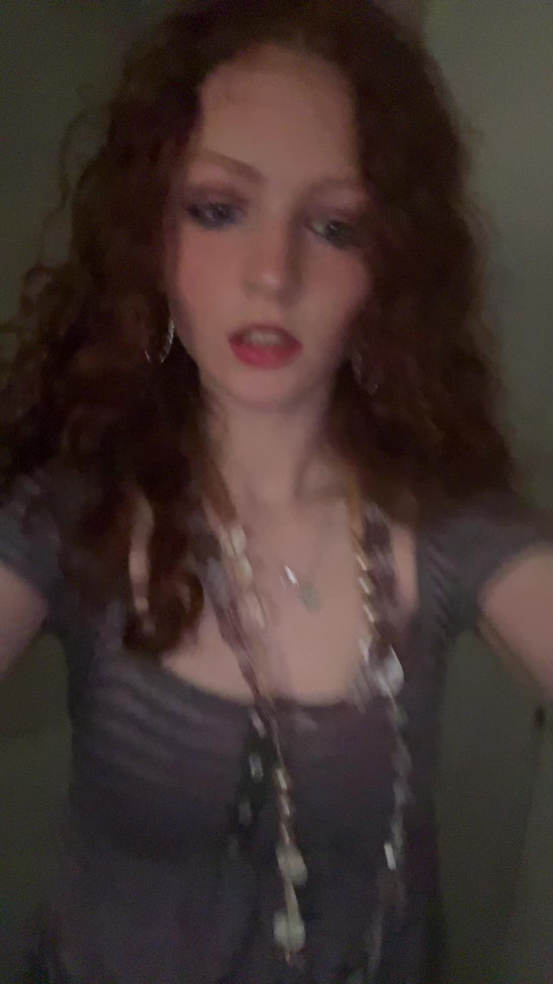 @leah💽🪬🪷💌