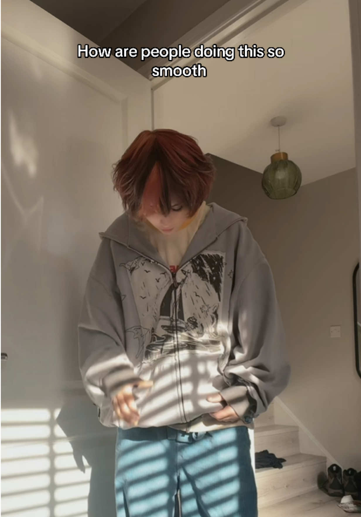 @sweepkii