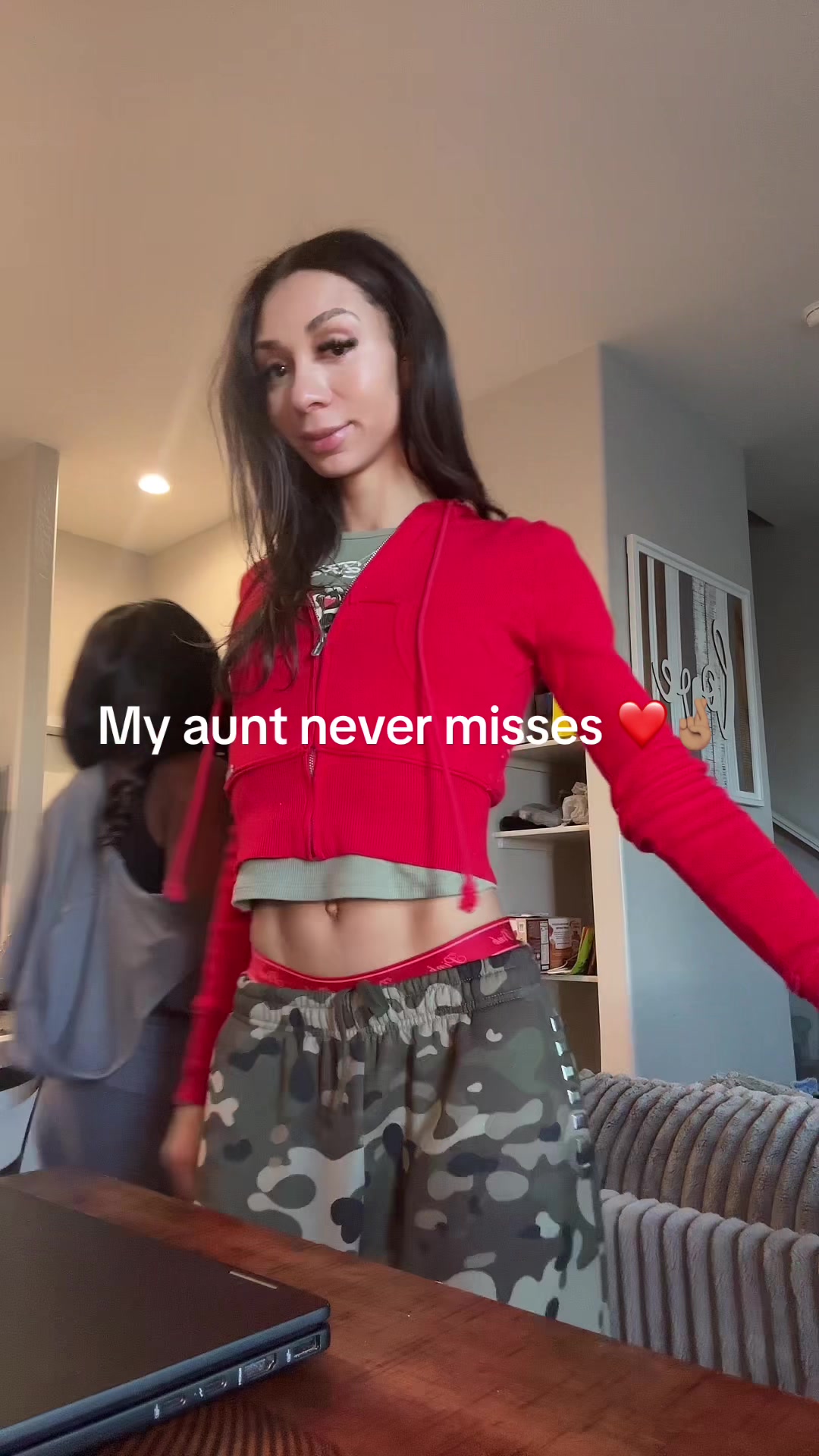 @Falkiri