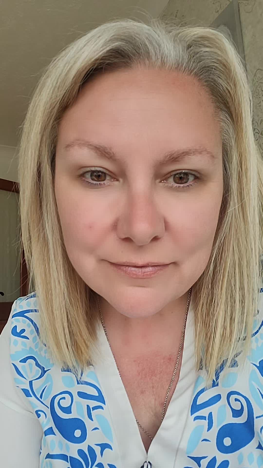 @EmmaWilcox🇬🇧🏴