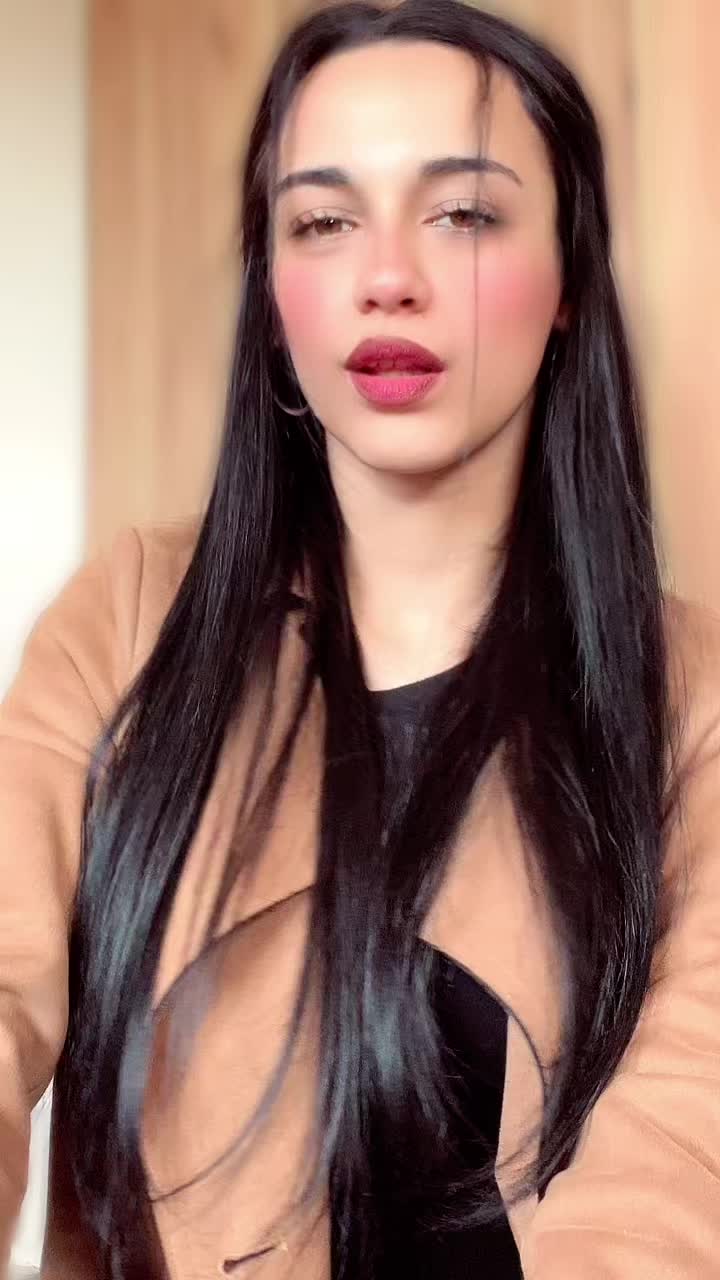 @🦋Lančika🦋