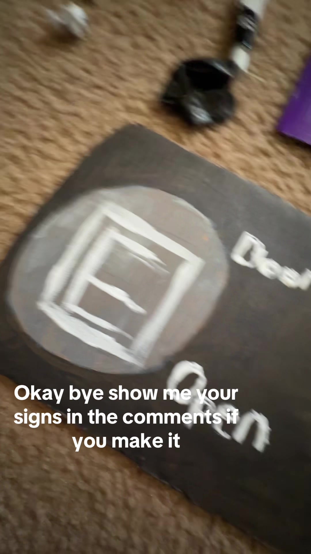 @B Ø N E S 🦴