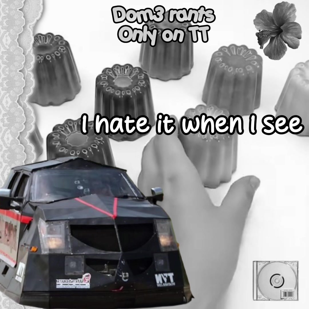@🌪️D3🌪️
