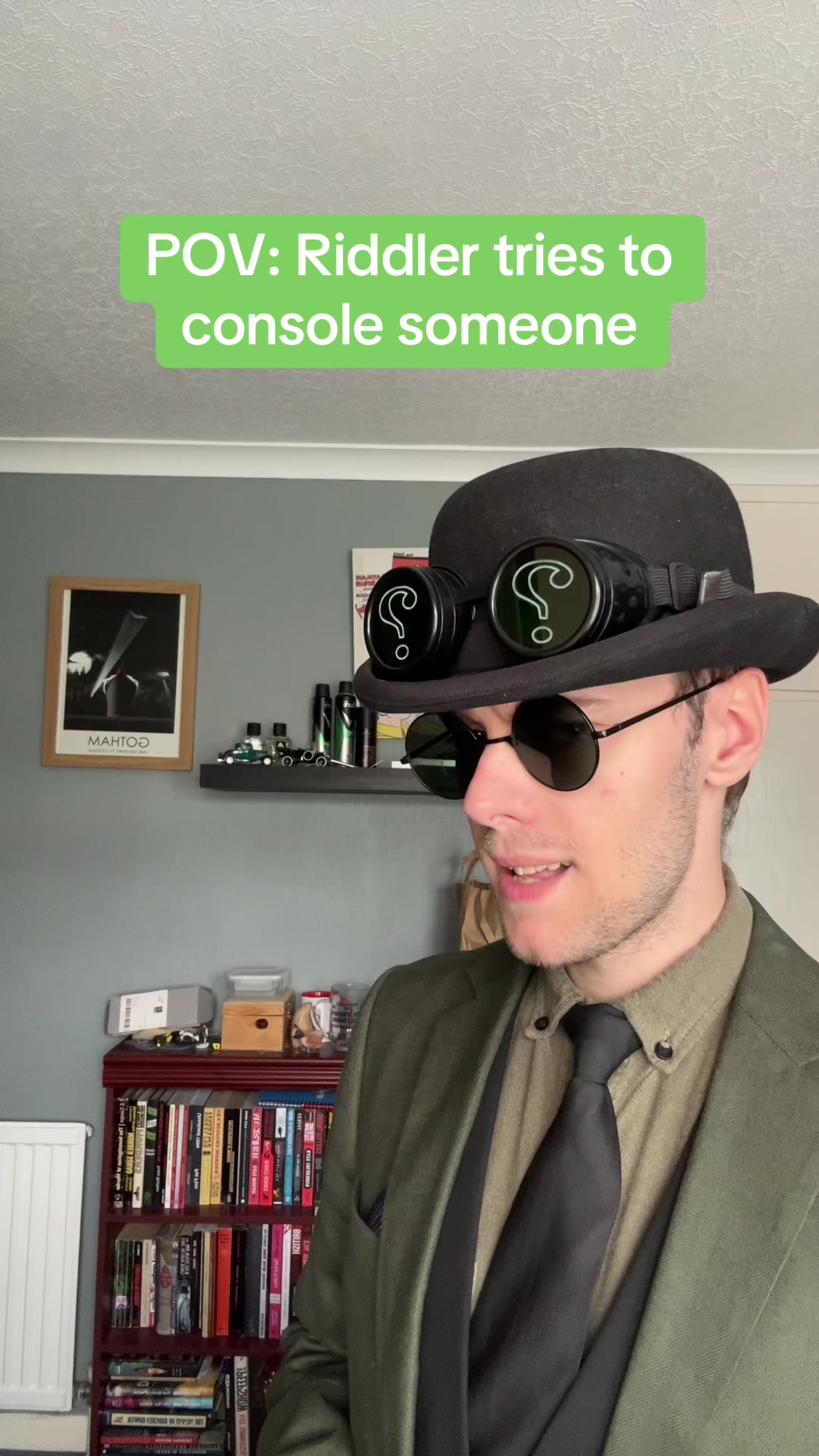 @MrMoth