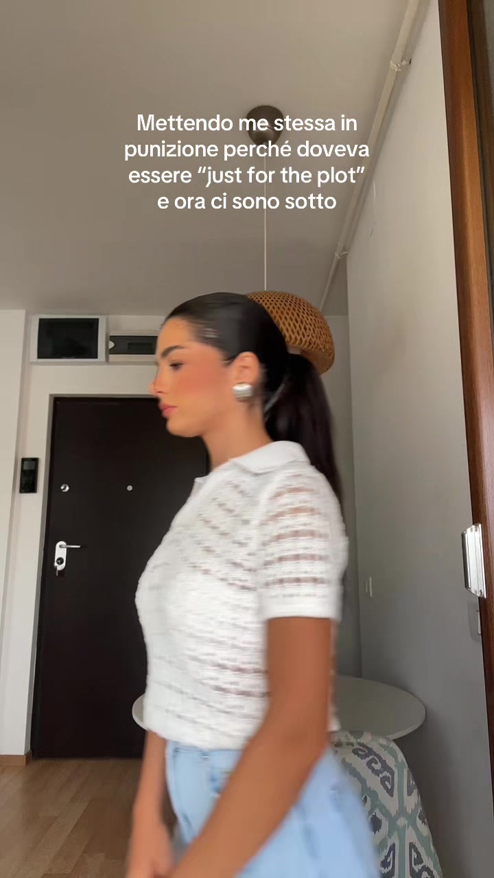 @Serena De Vivo