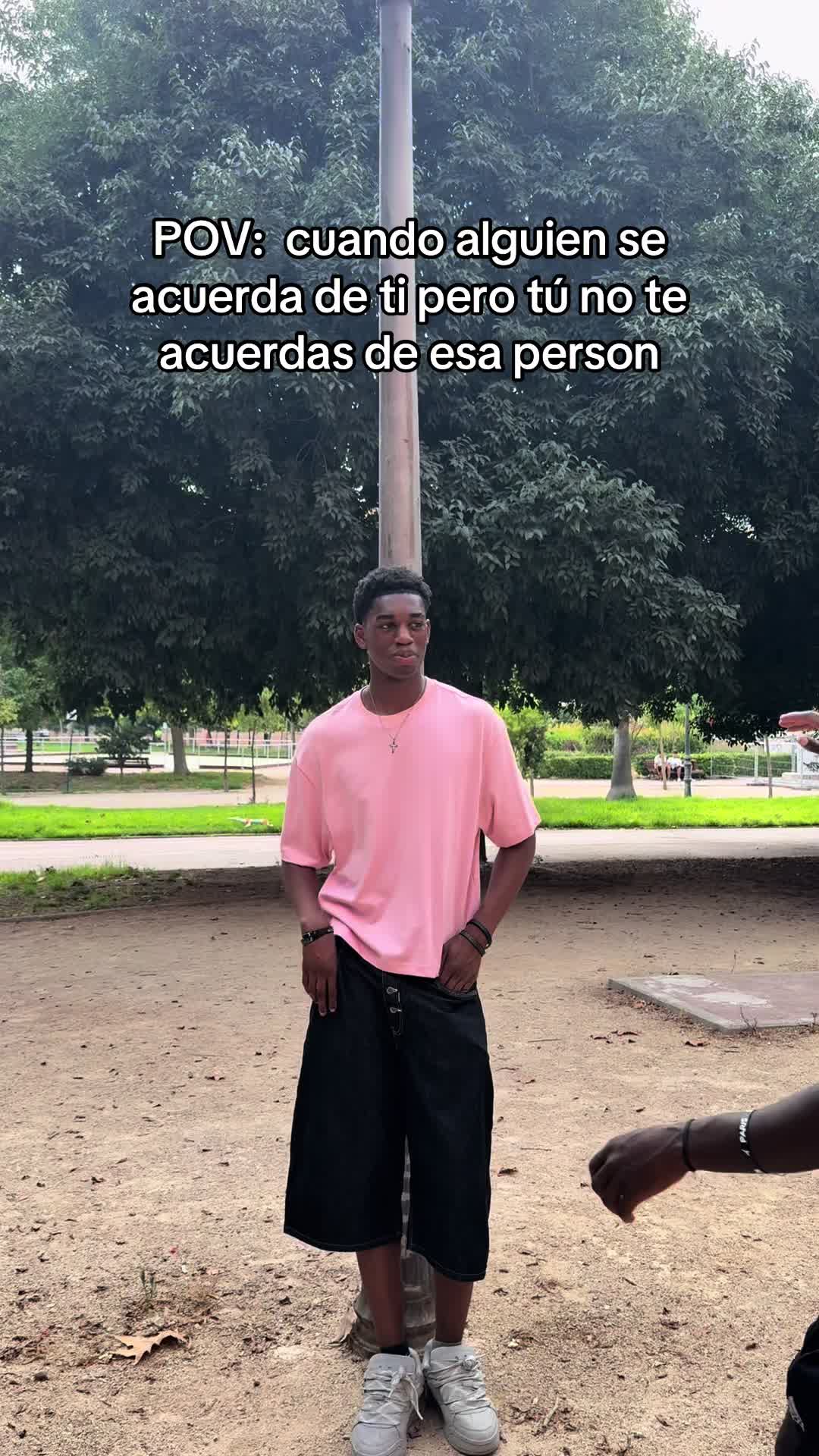 @Emprr👑