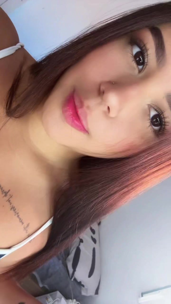 @Maria Arenas