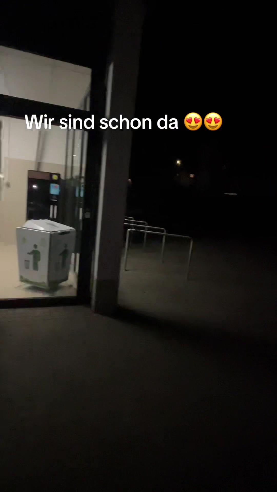 @Pyrospot🧨