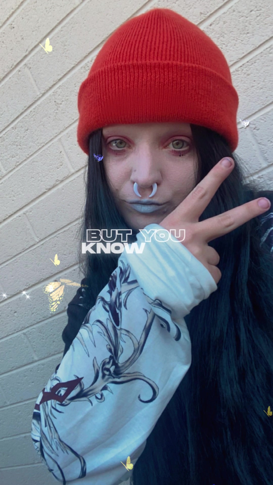 @🐰Zeffy🍄Mushy🔥🎙️