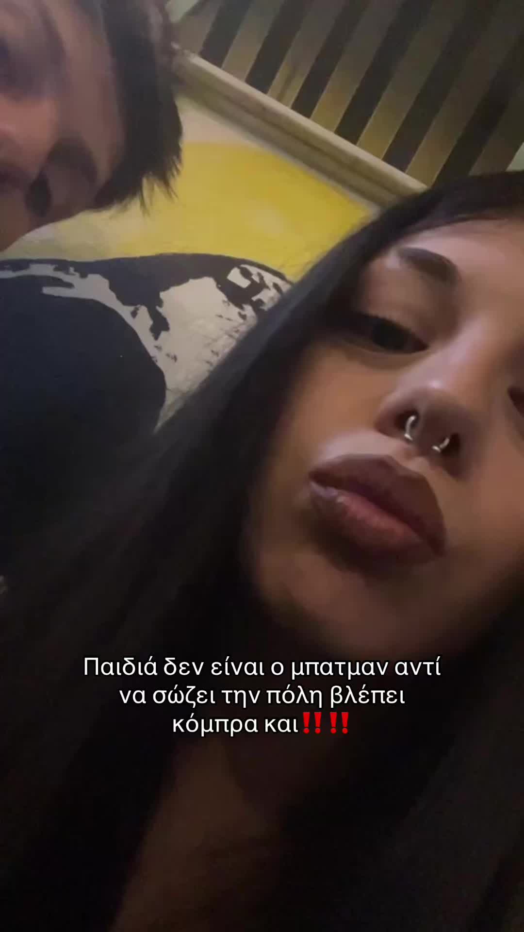 @φιλ