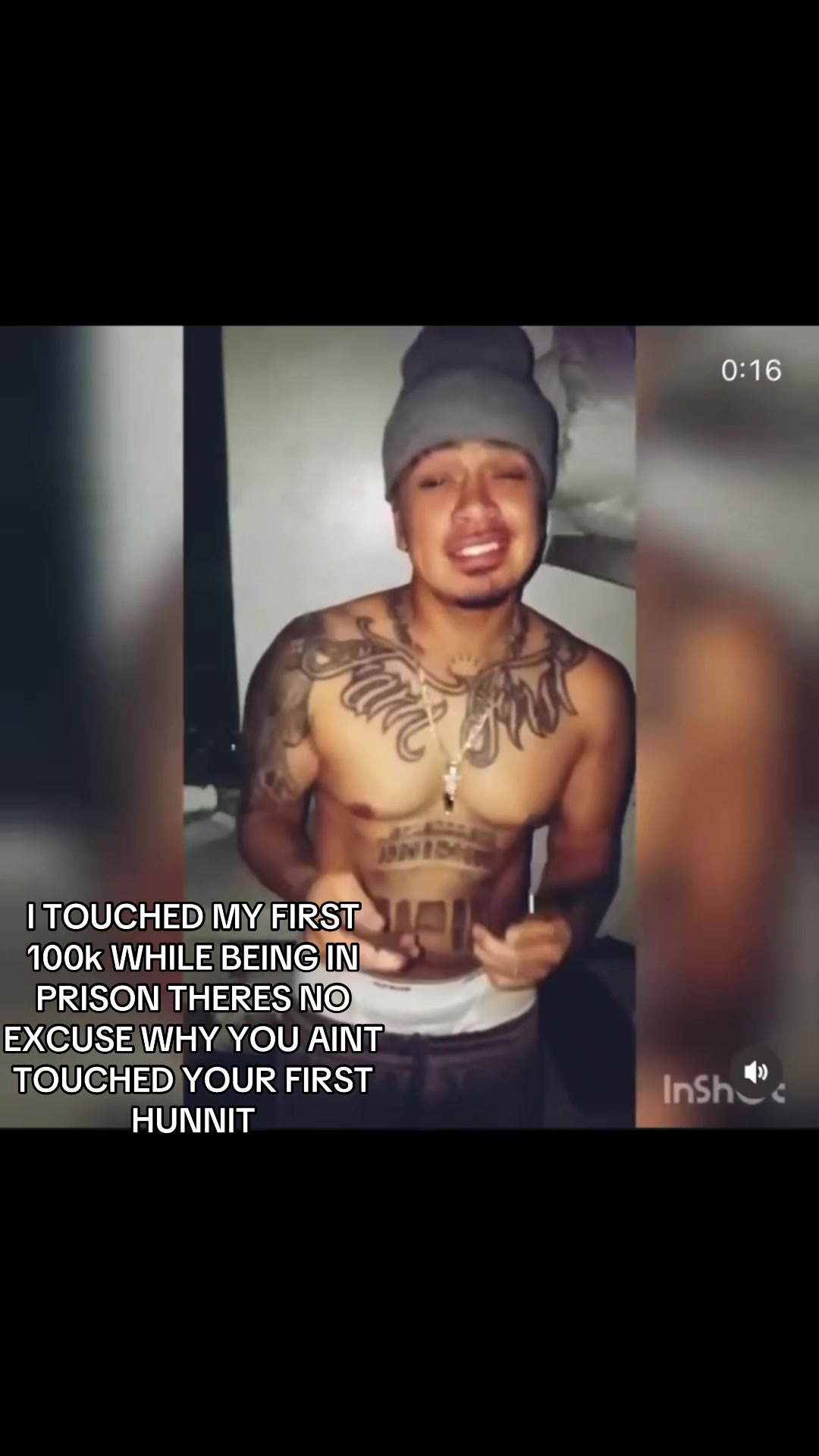 @TRAPAMENTOGOD.