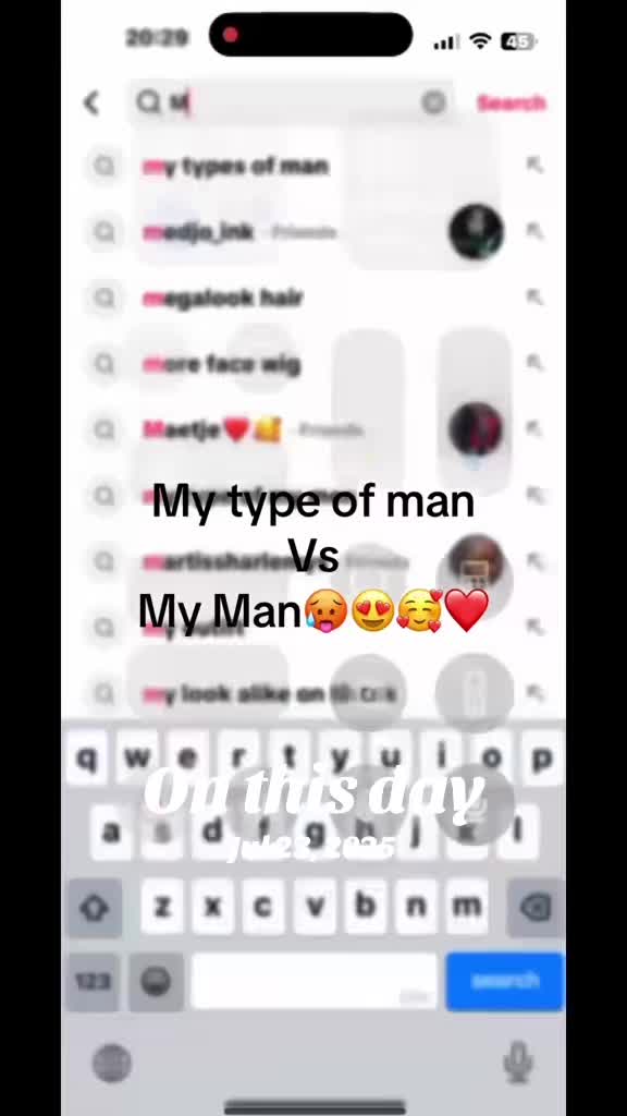 @Supharmy Hooi Isenia 🔐🧿💍🥂