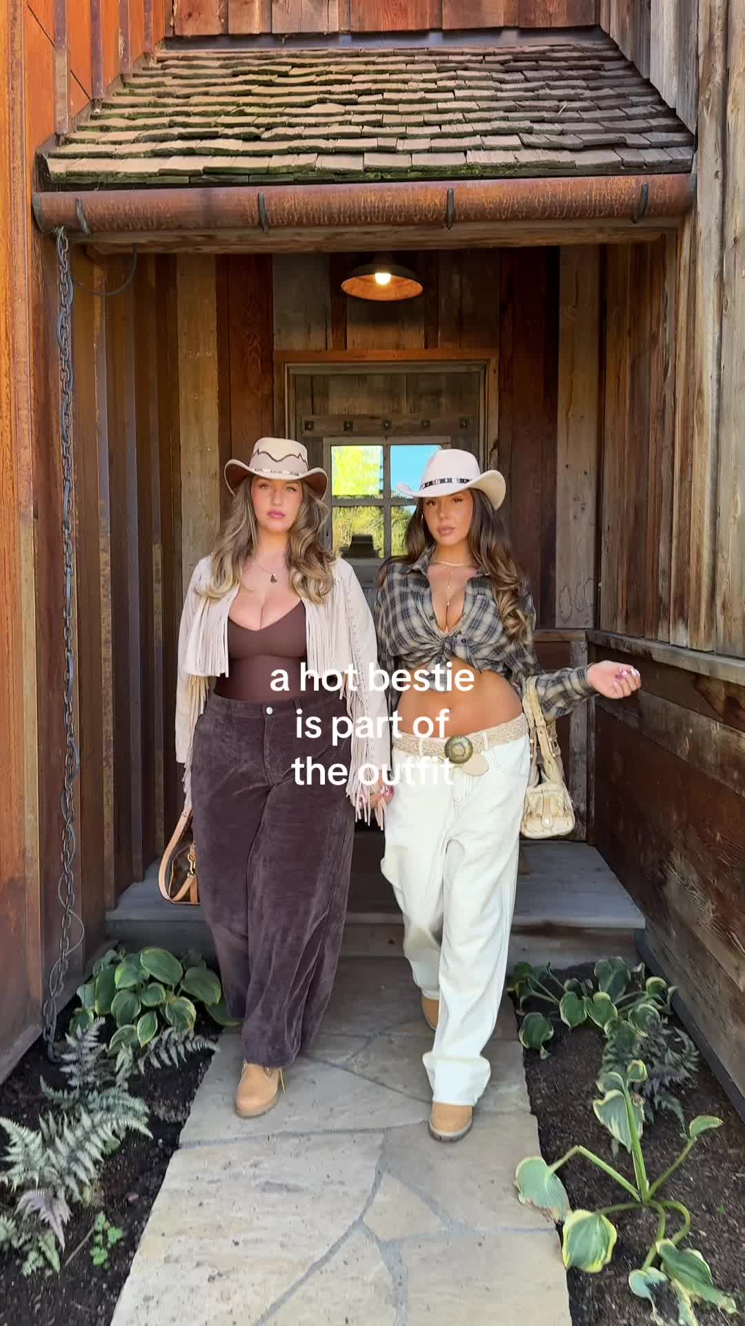 @Musera