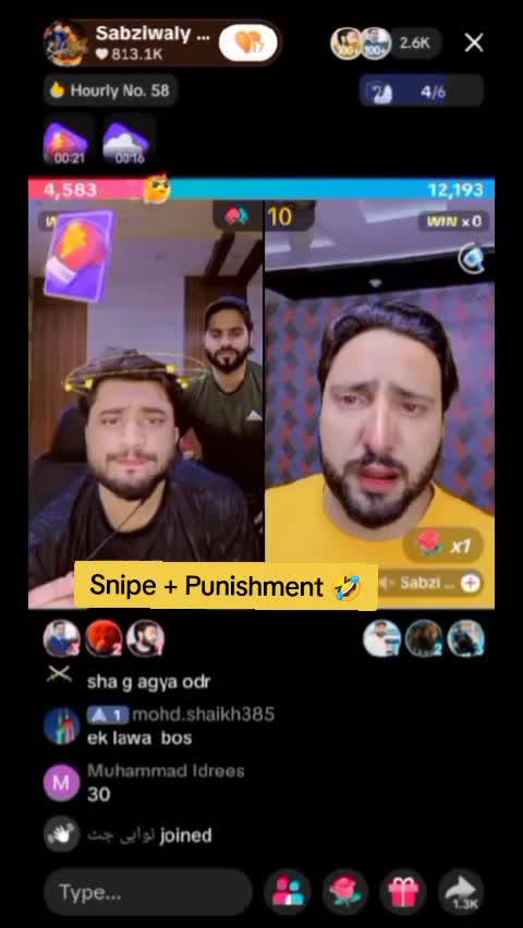 @*꧁Sabzi Funny Clips꧂*