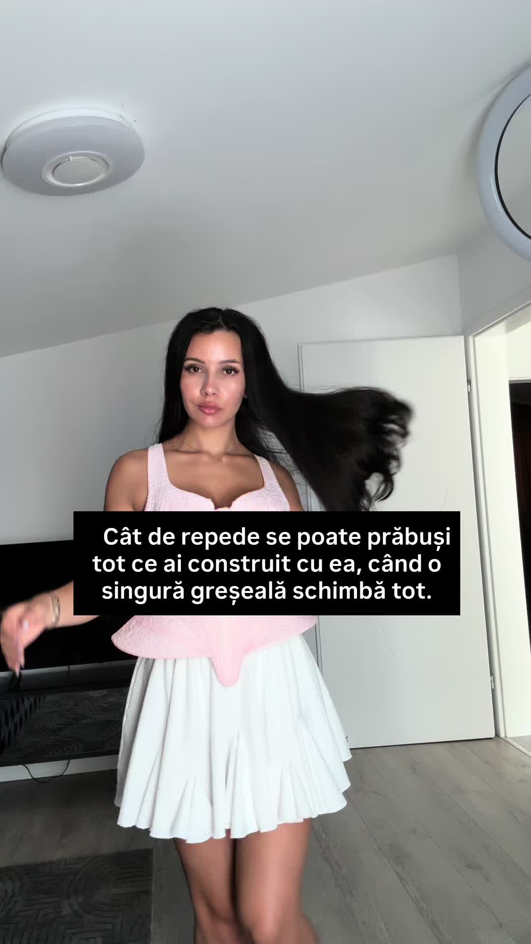 @Diana Maria