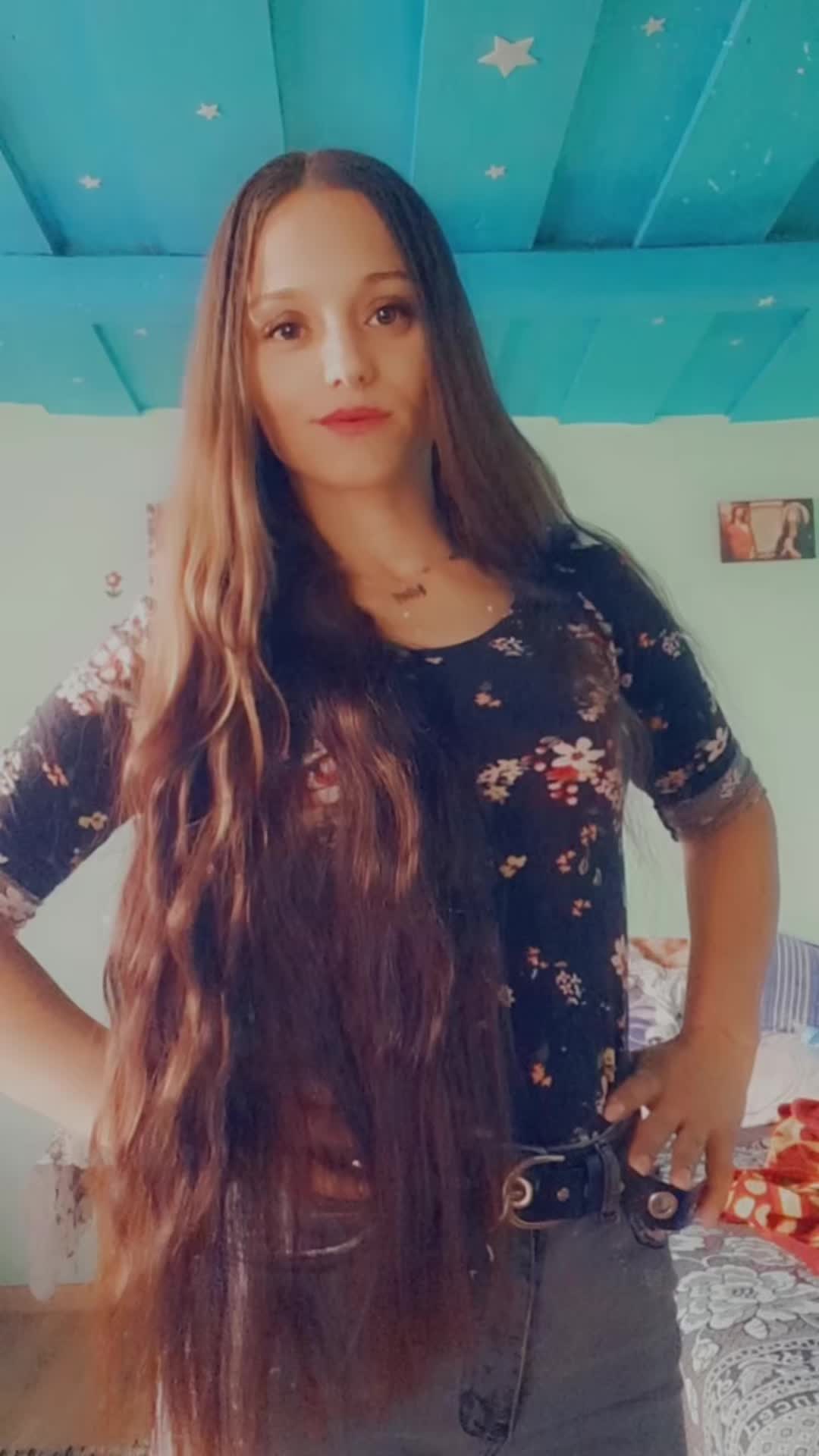 @Vasilica(Pitikot)