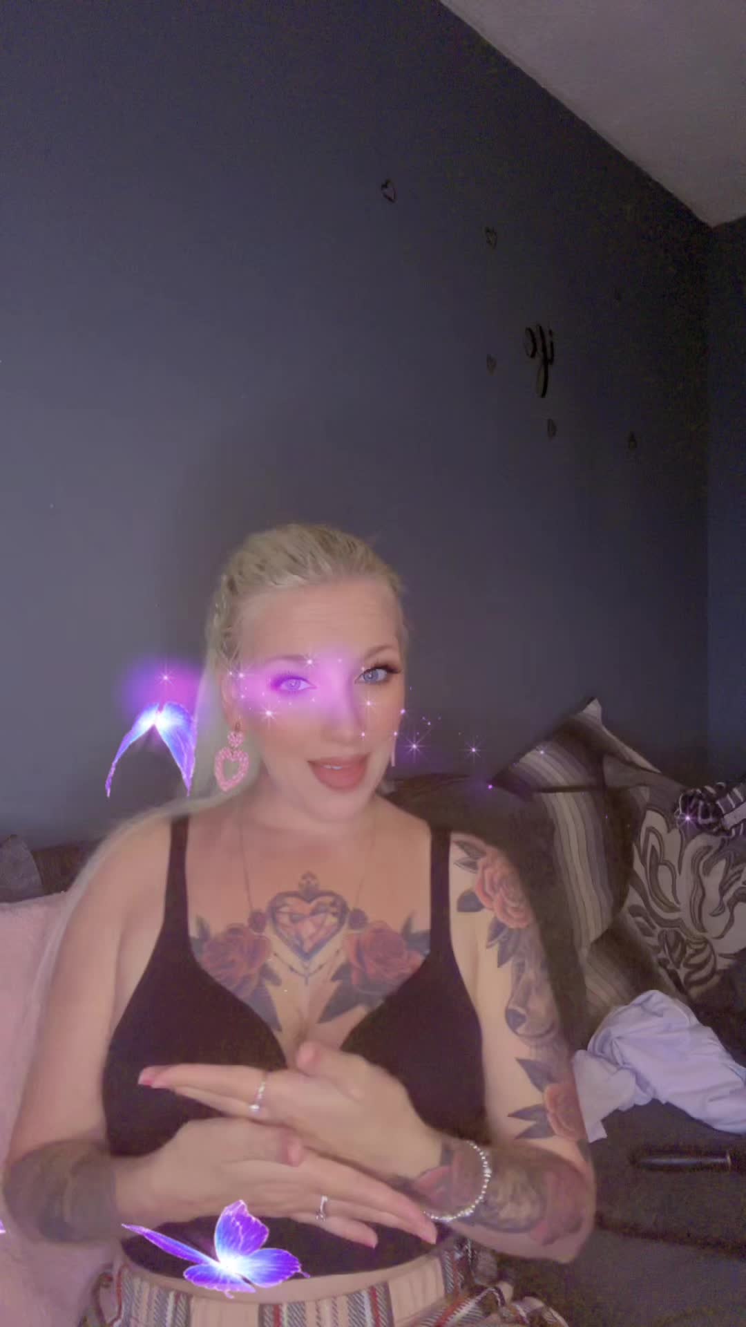 @Ice_queen💎nicci💎💗💎