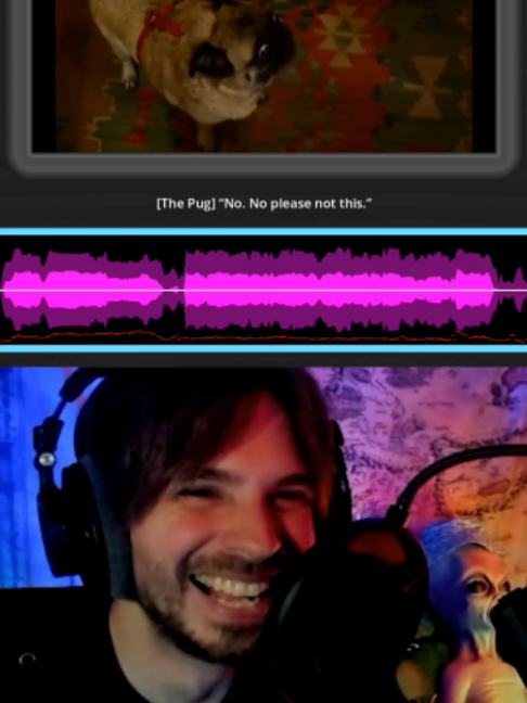 @Vinesauce_Vinny