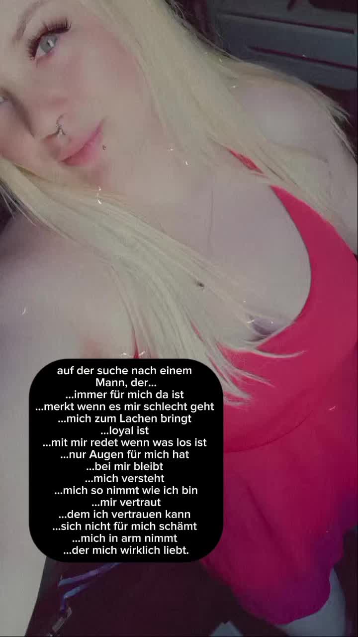 @d3vils_qu33n