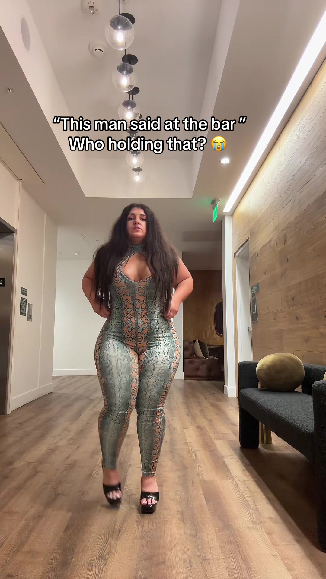 @Peachy_rachie_Fit