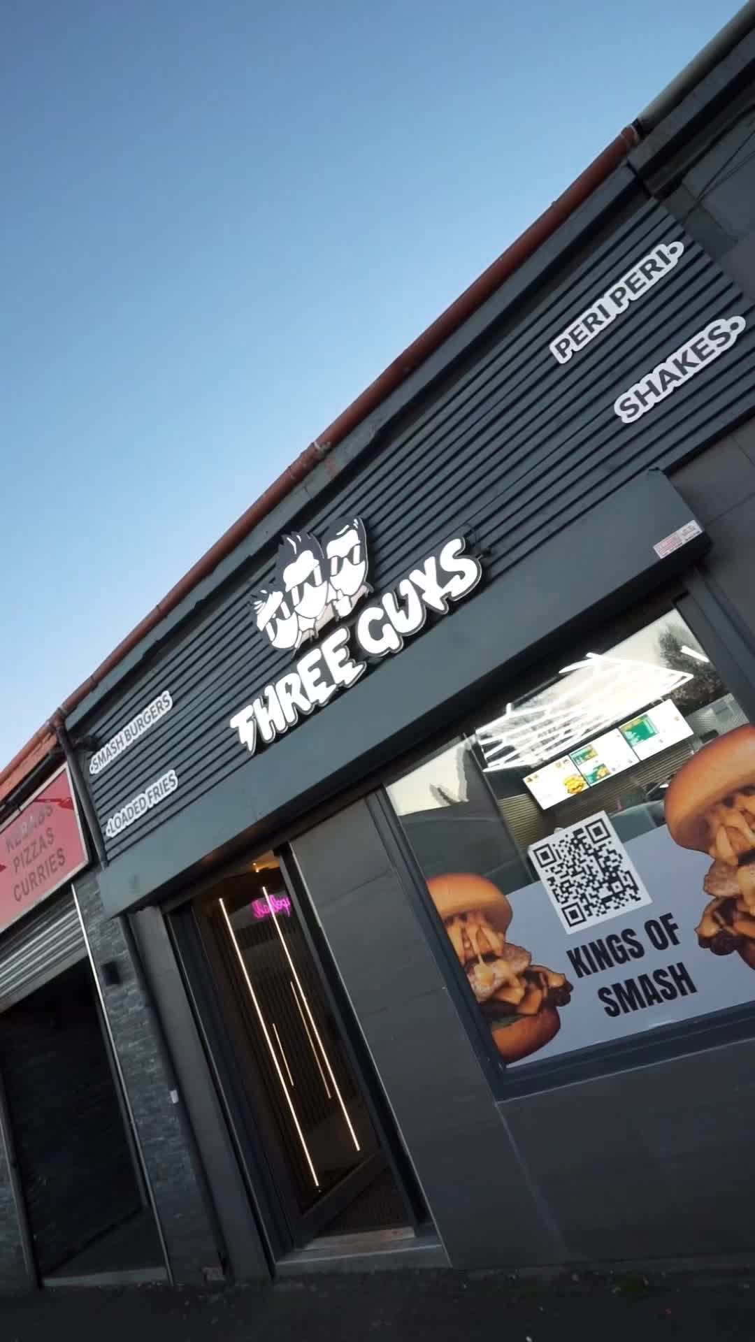 @threeguysuk