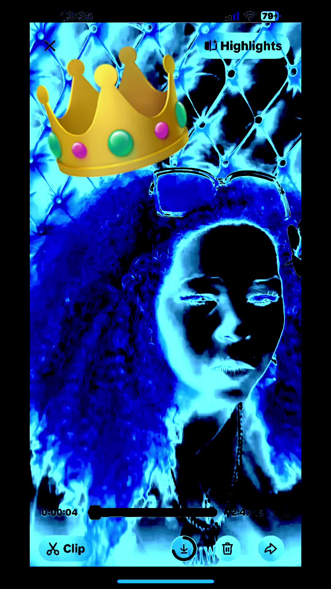 @AngelGoddess777 🧿🧿🧿