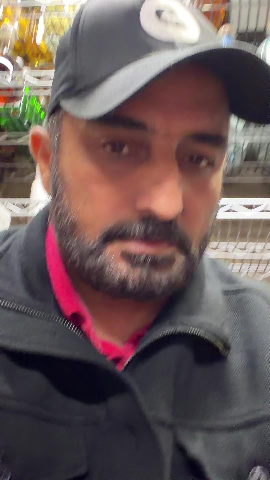 @Baidwan_jodhvir singh