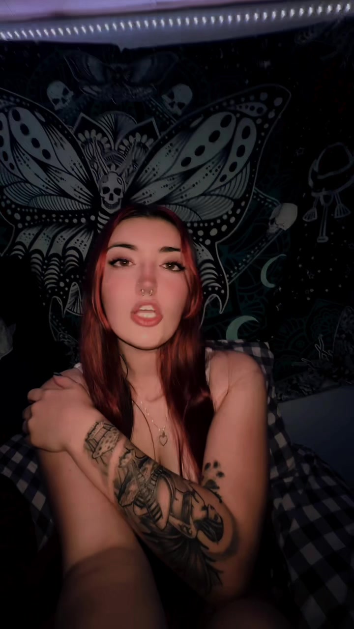@Jade🖤