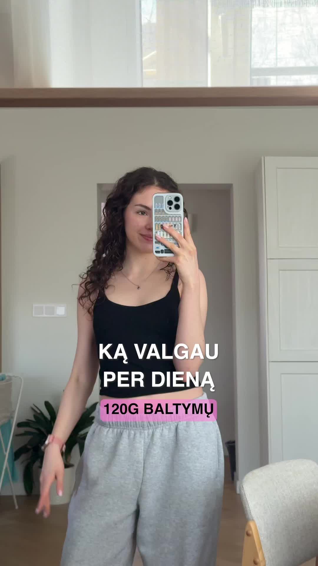 @Sima