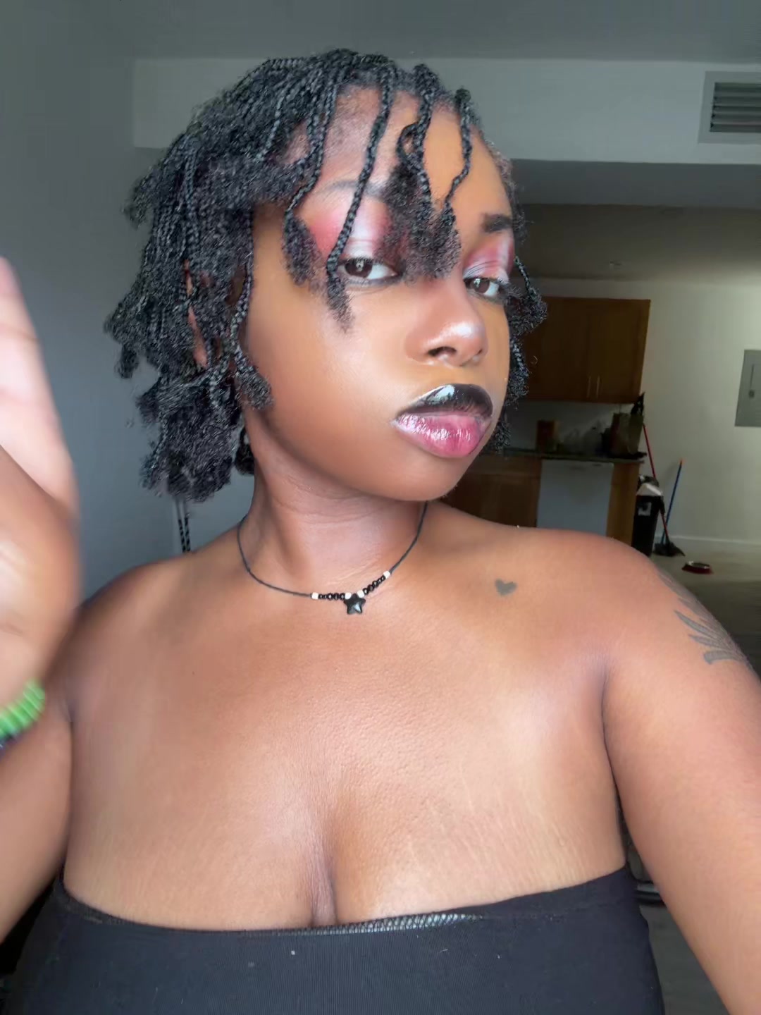 @Harlé