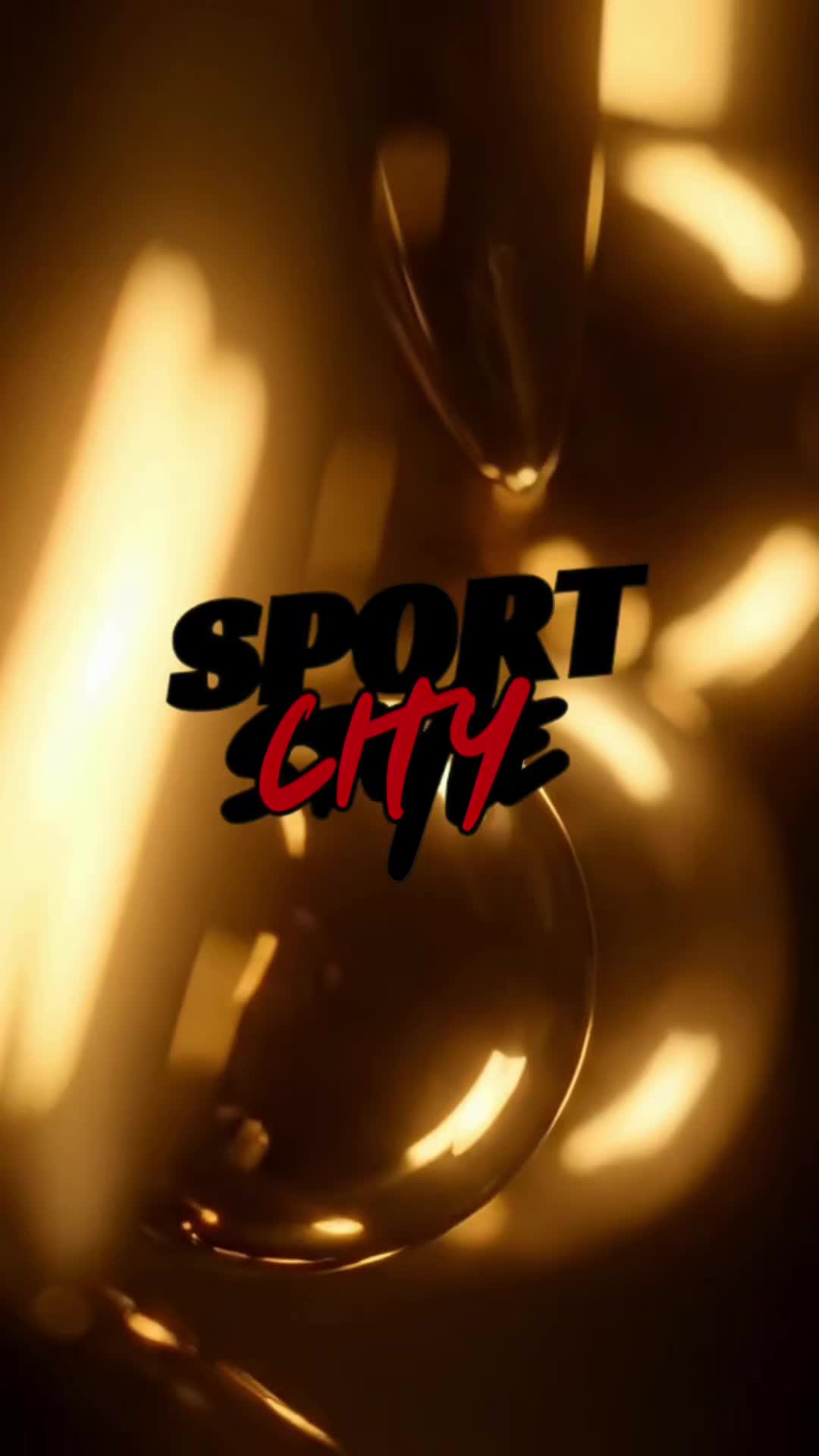 @SportCity Eger