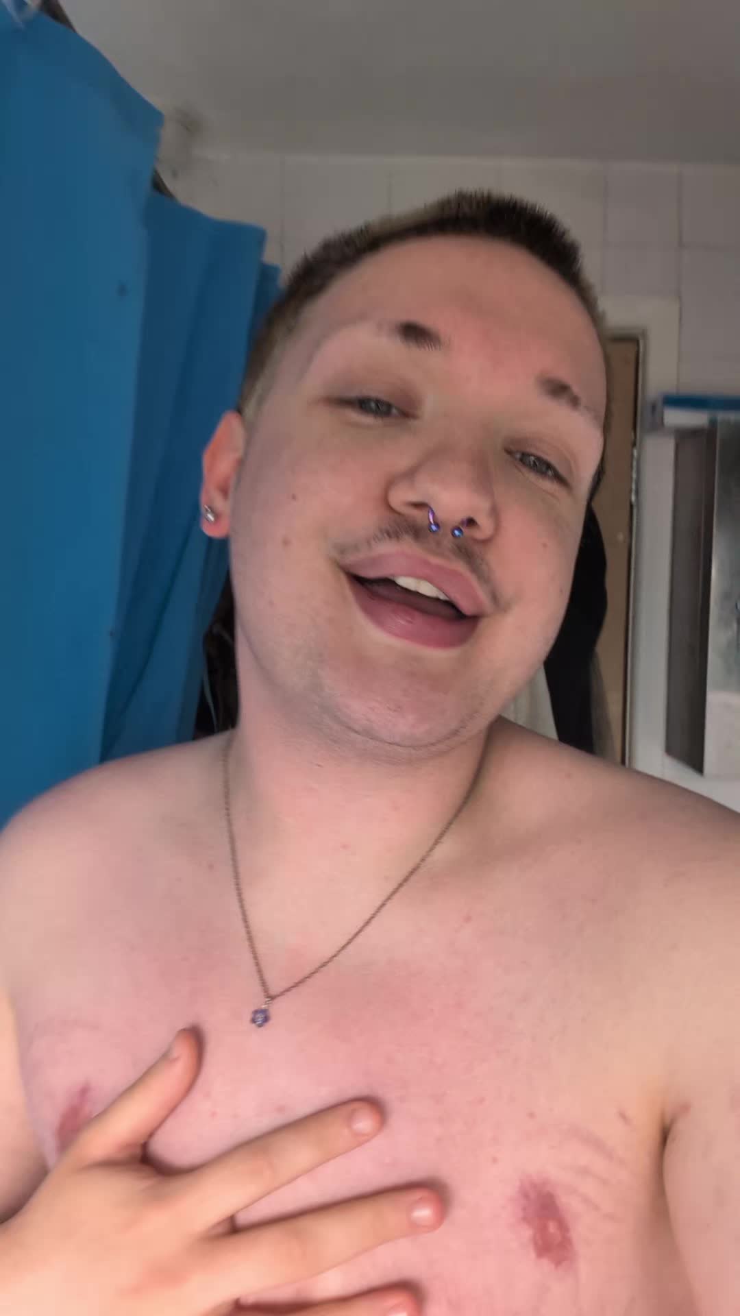 @maboimarki