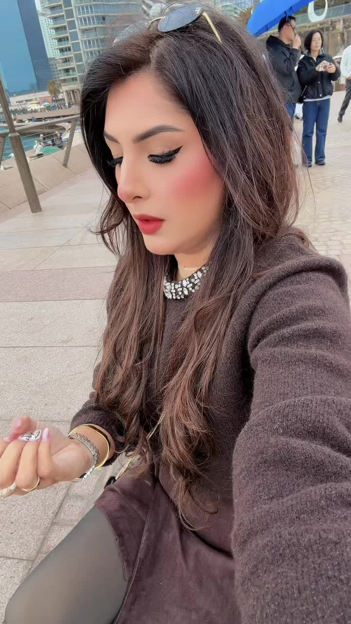 @fslifestyle8