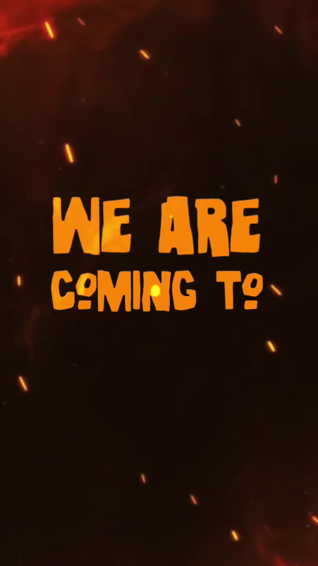 @The New Serpents