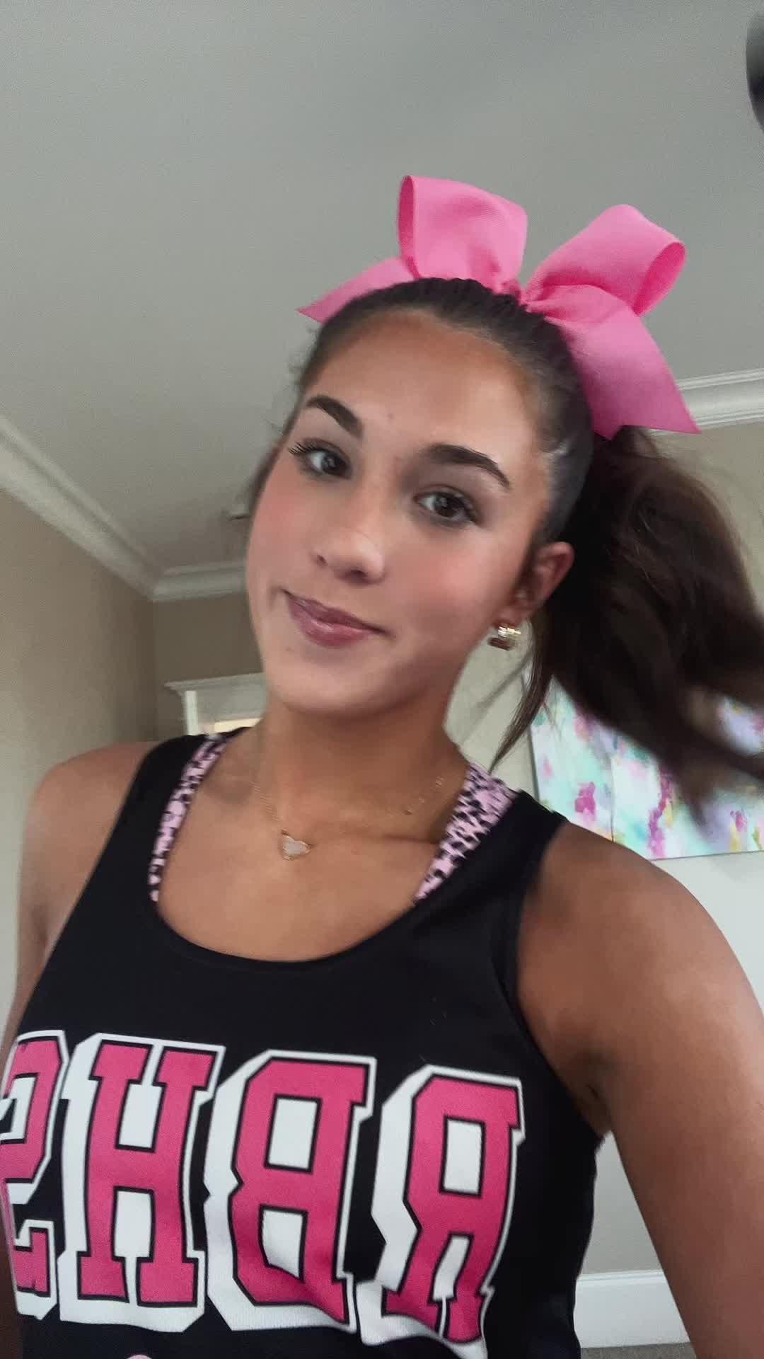@hailey_spam