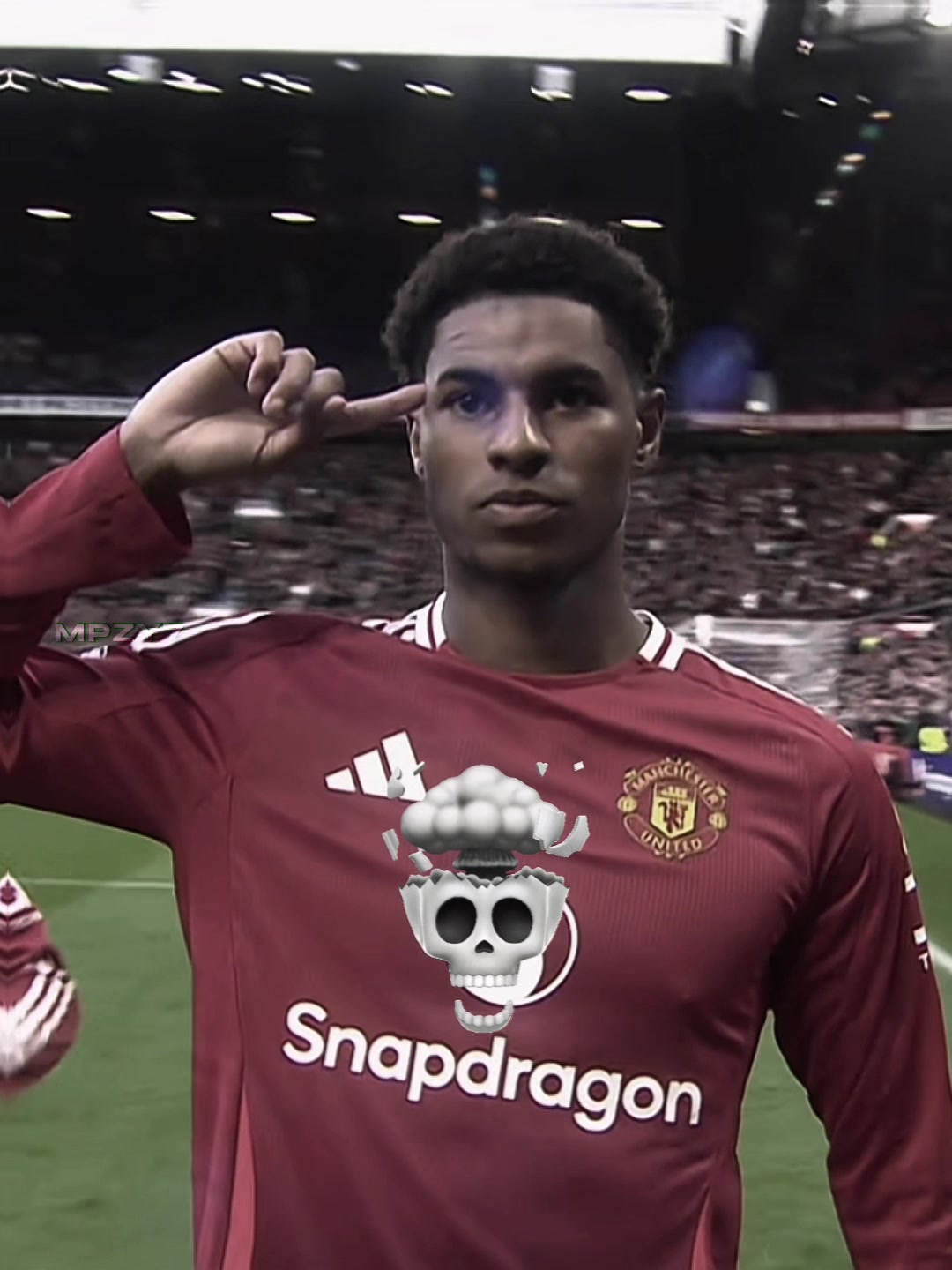 @𝐌𝐏𝐙𝐘𝟕._𝟐 ⚽️🐐