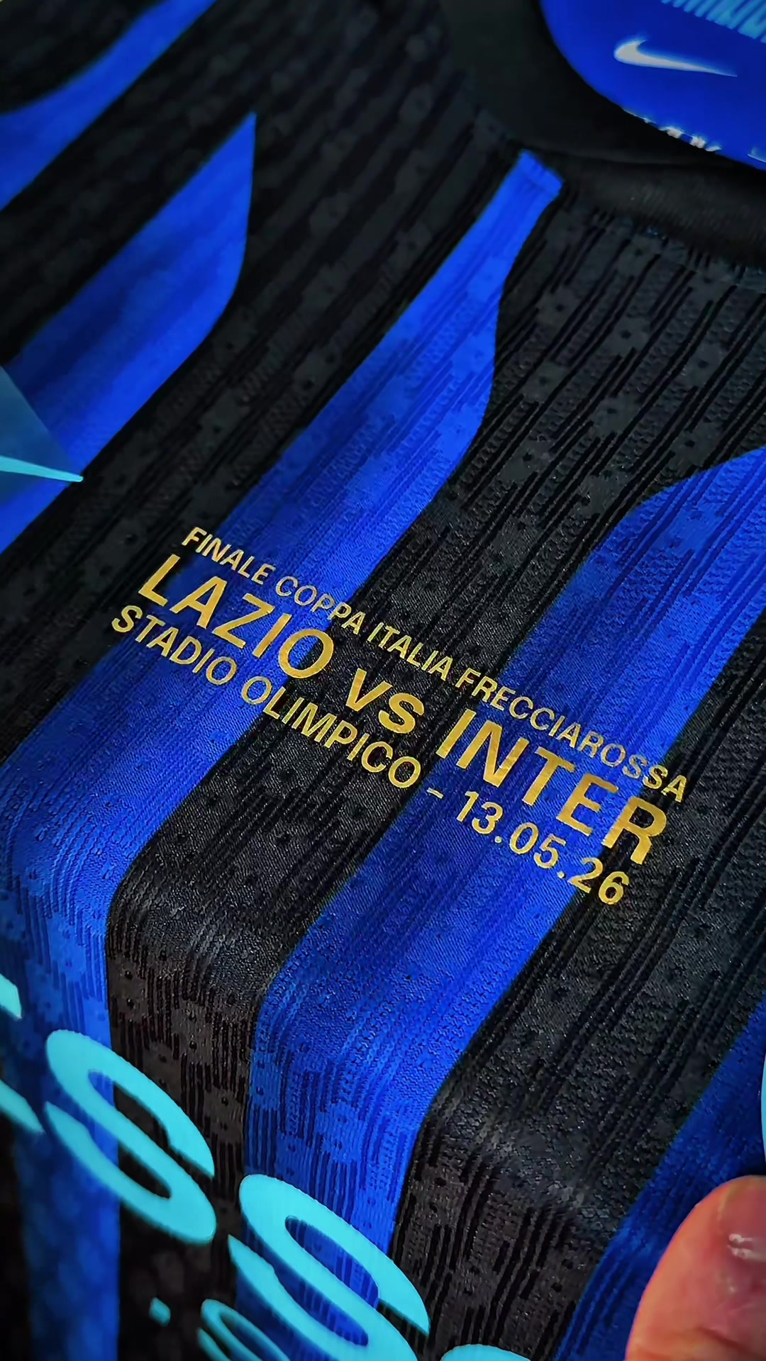 @Inter