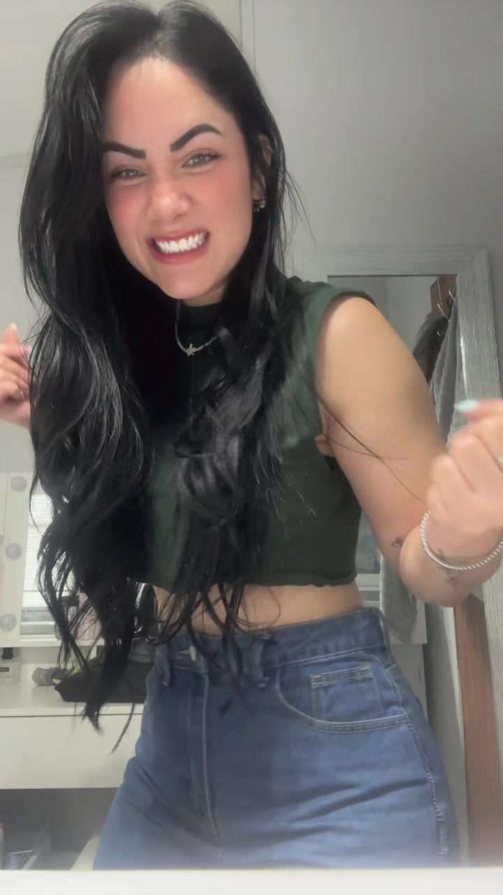 @LinoxkaCortes
