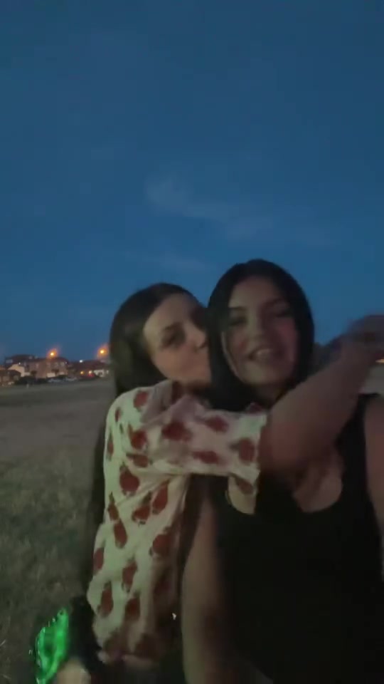 @inesjsjajsjssj