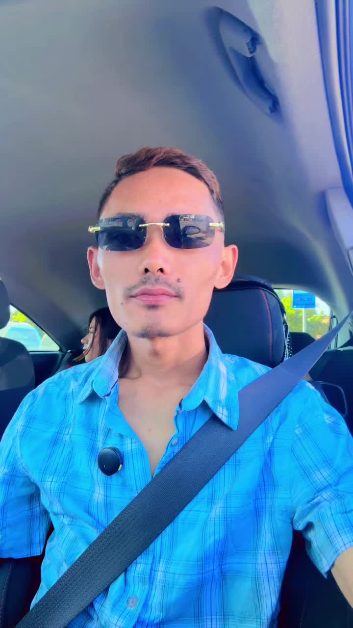 @subashofficial26