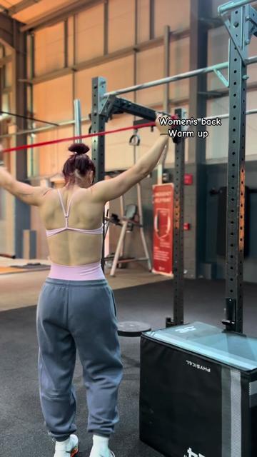 @GFit