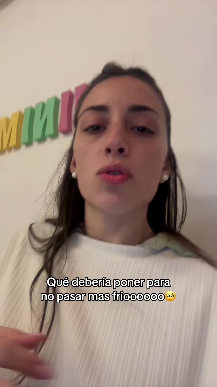@Soy bri de MINIMODA