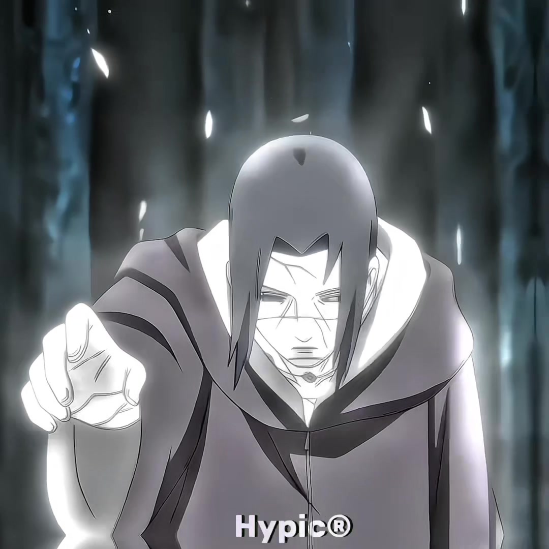 @Hypic⚡️