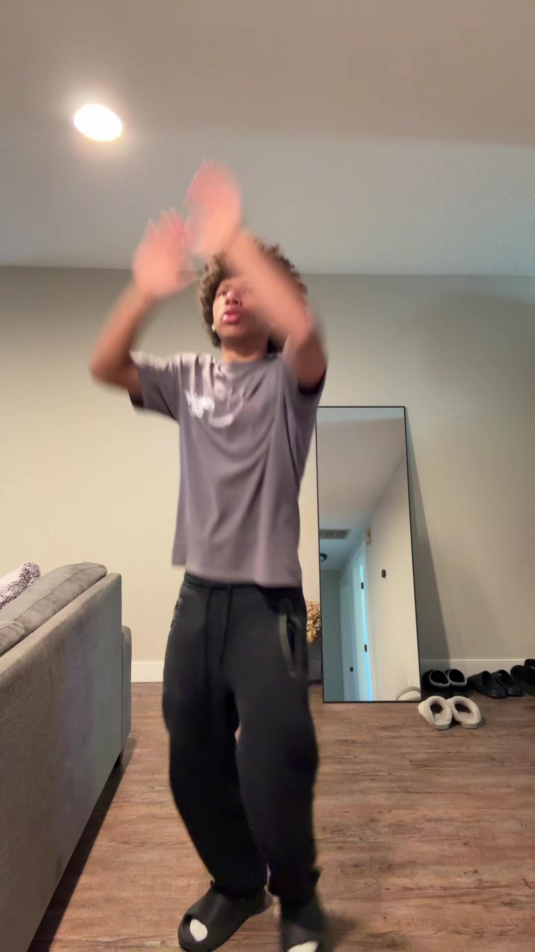 @willmaina1