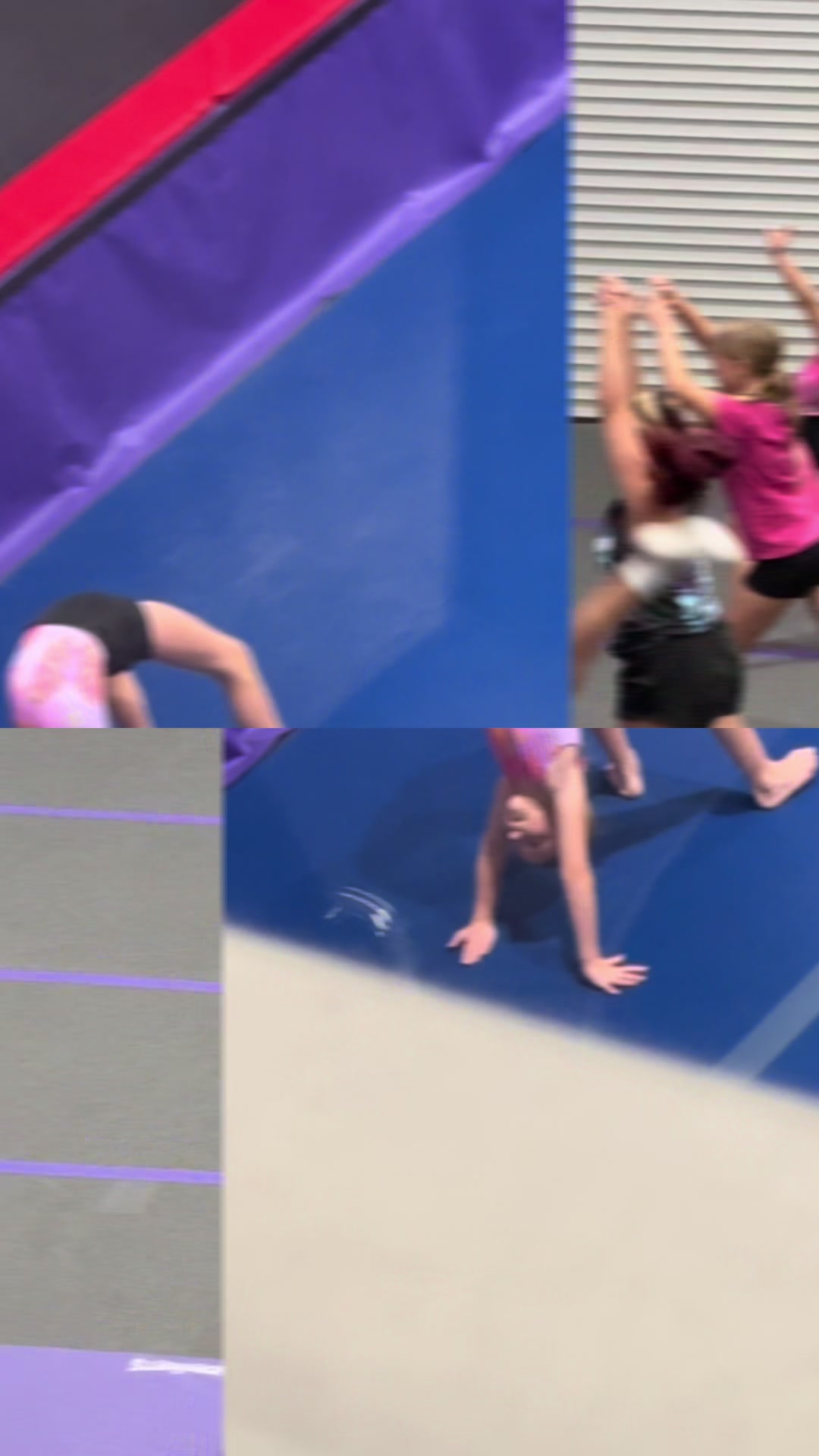 @Notsosc