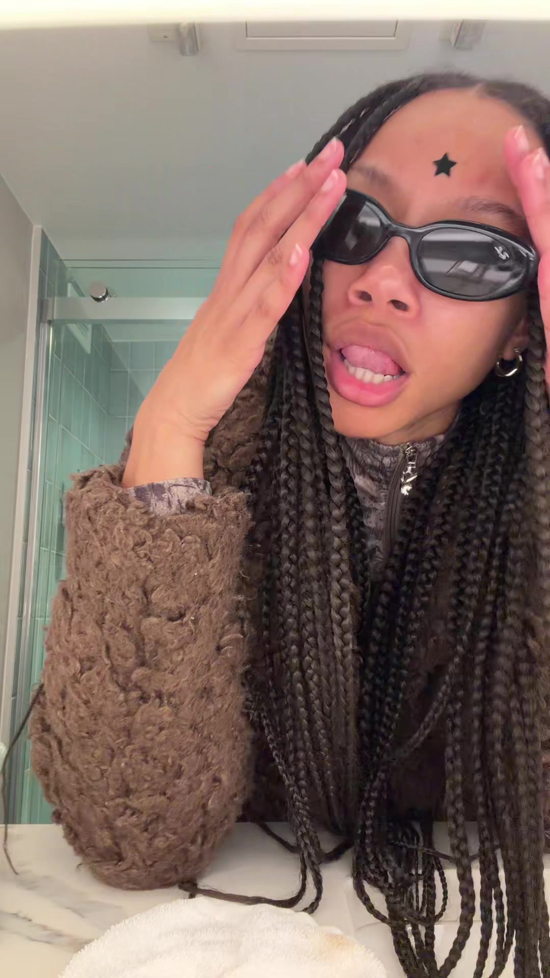 @ma