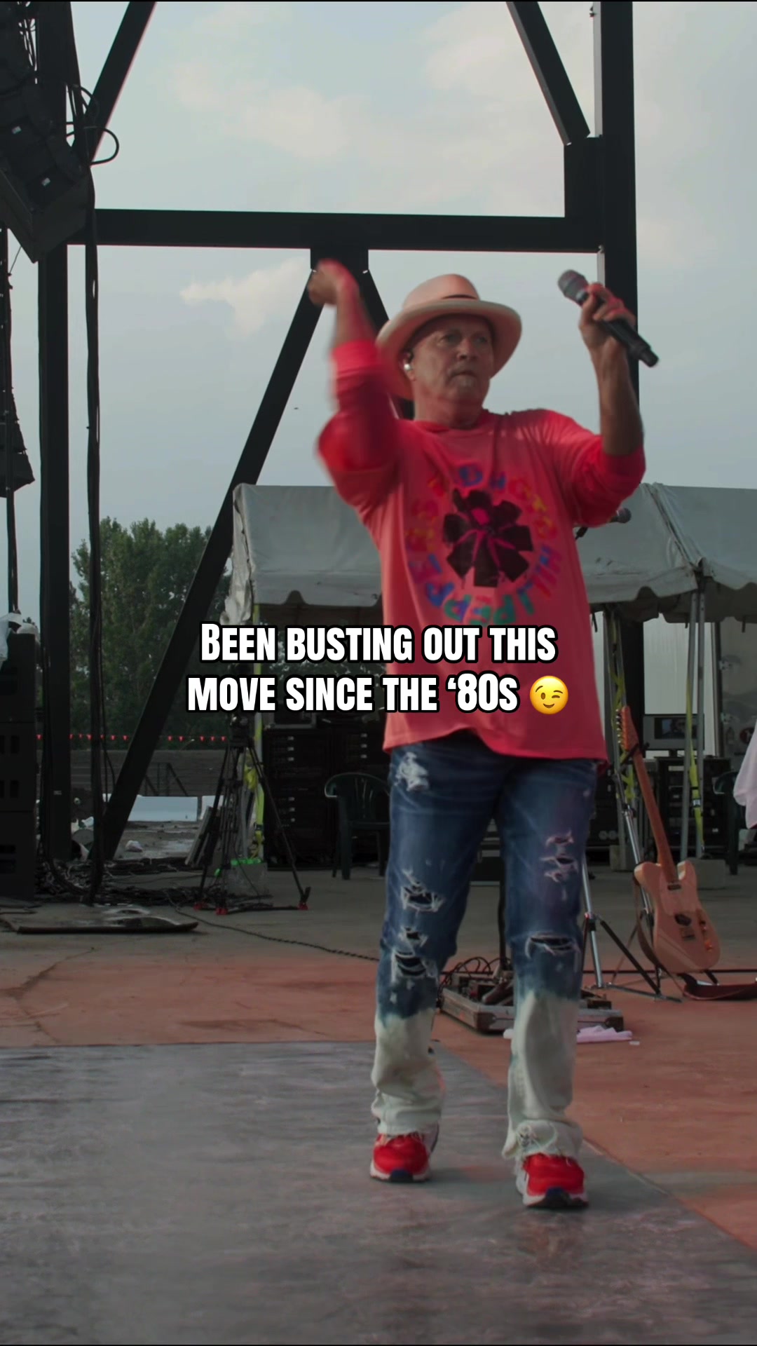 @Sawyer Brown