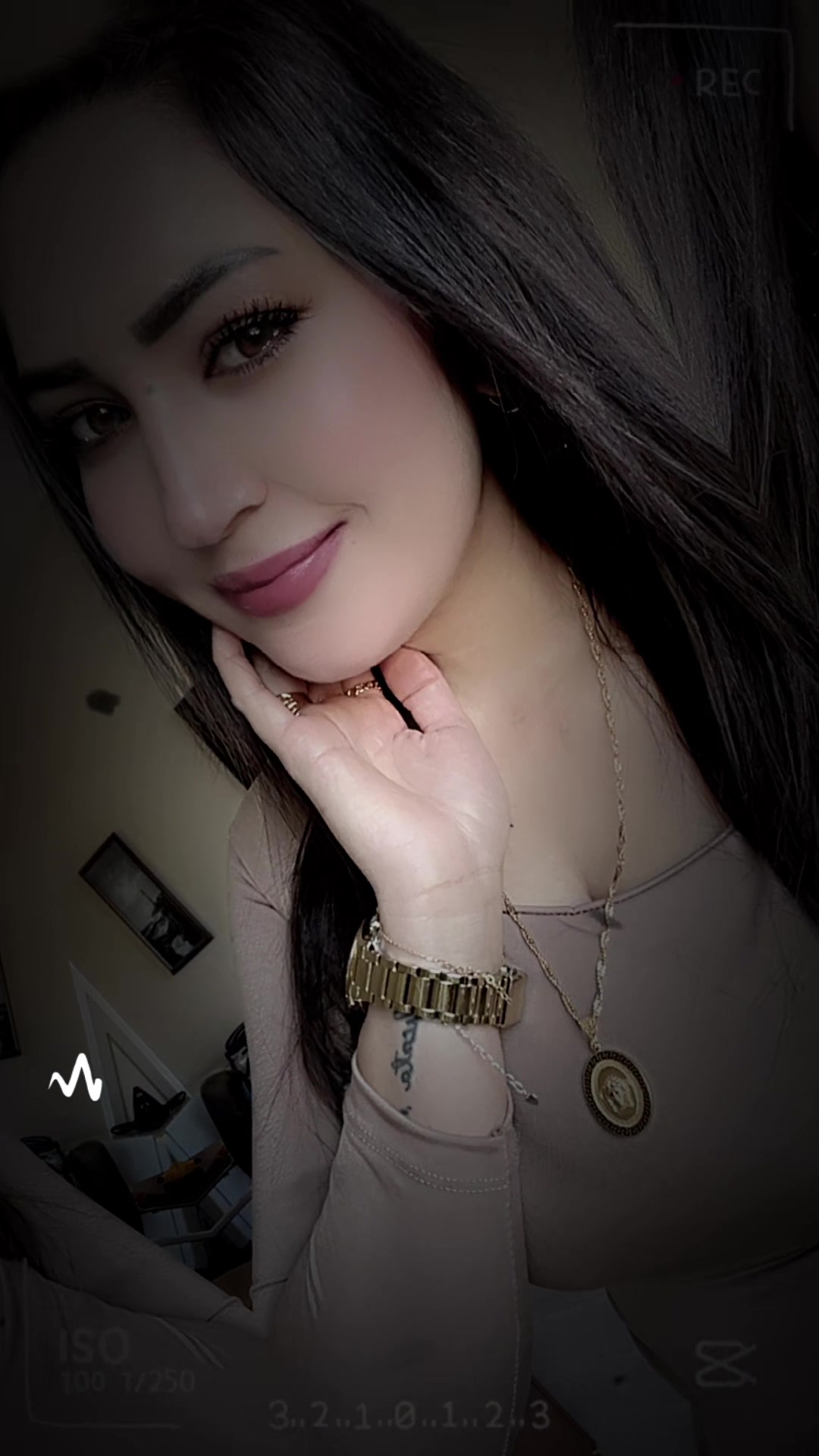 @Gülll🌹